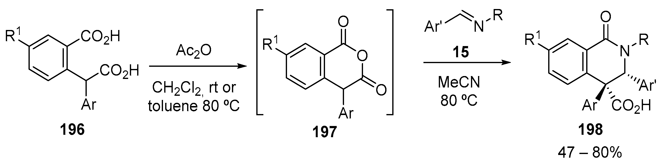 Molecules 28 02654 sch059 Molecules 28 02654 sch059