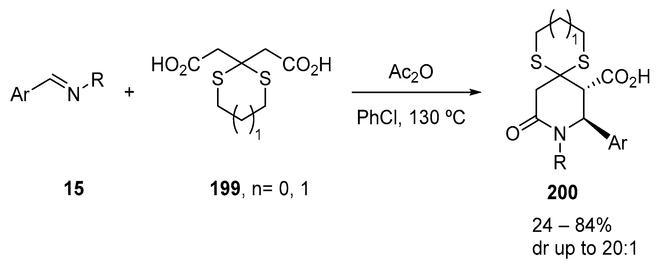 Molecules 28 02654 sch060 Molecules 28 02654 sch060
