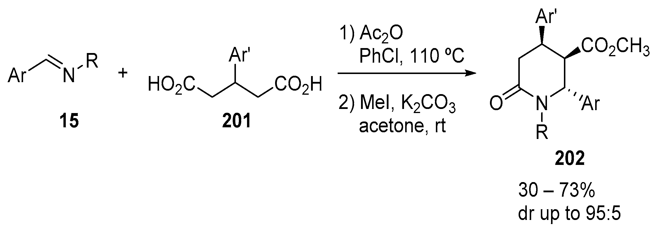 Molecules 28 02654 sch061 Molecules 28 02654 sch061