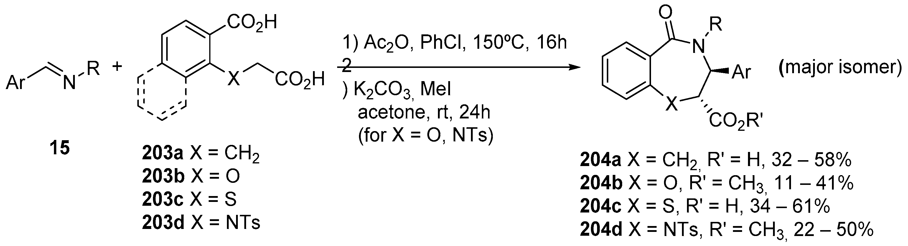 Molecules 28 02654 sch062 Molecules 28 02654 sch062