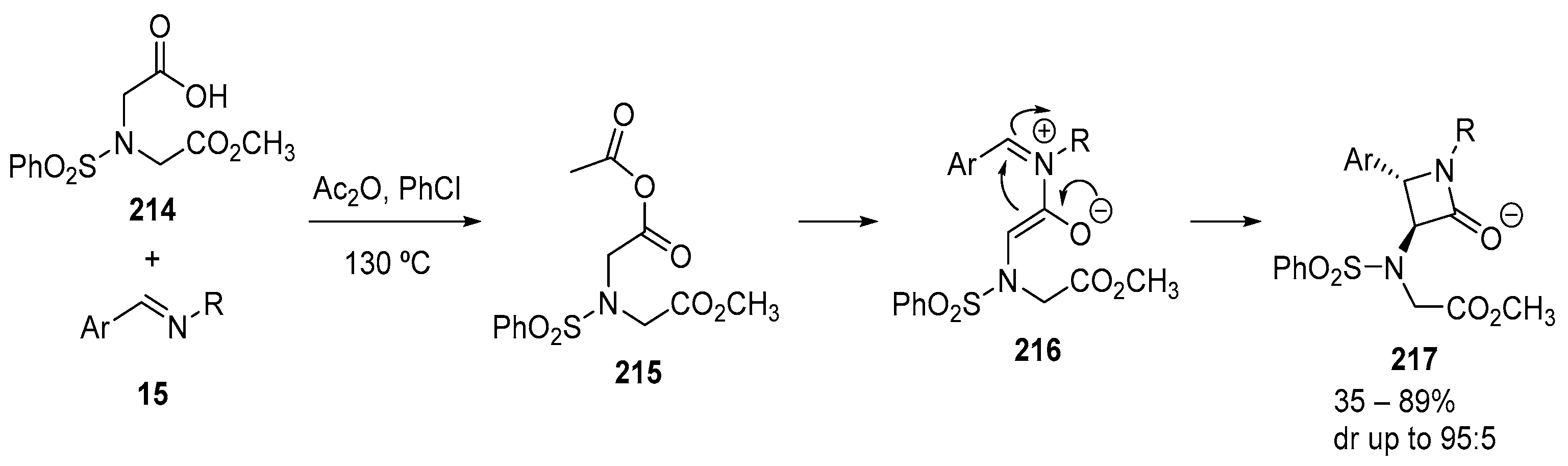 Molecules 28 02654 sch065 Molecules 28 02654 sch065