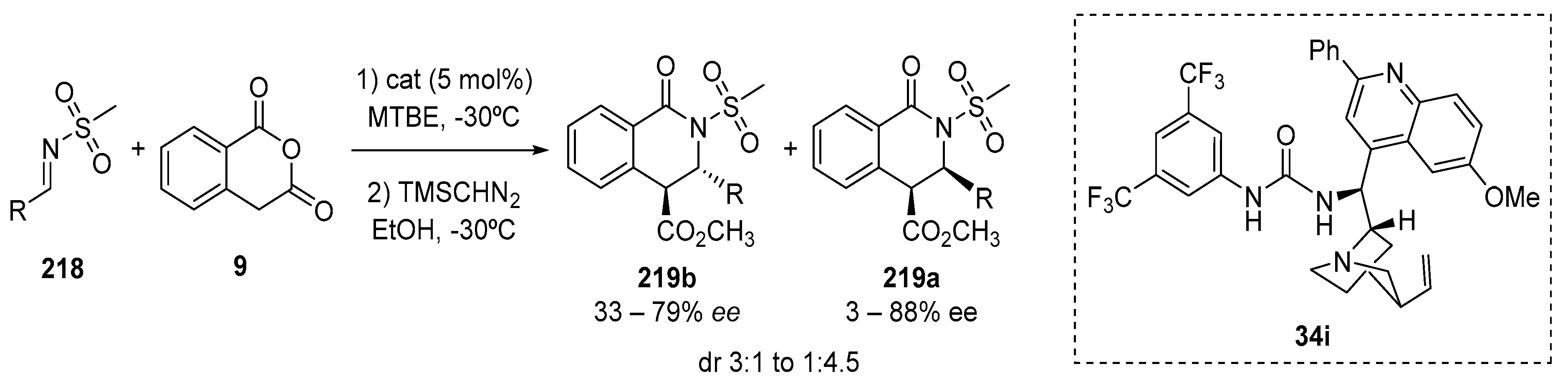 Molecules 28 02654 sch066 Molecules 28 02654 sch066