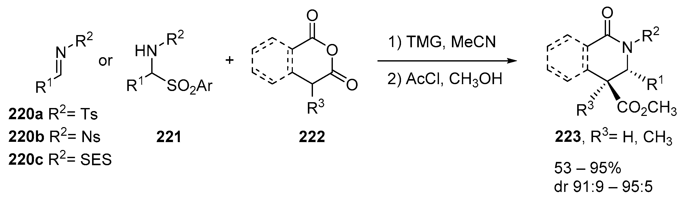 Molecules 28 02654 sch067 Molecules 28 02654 sch067