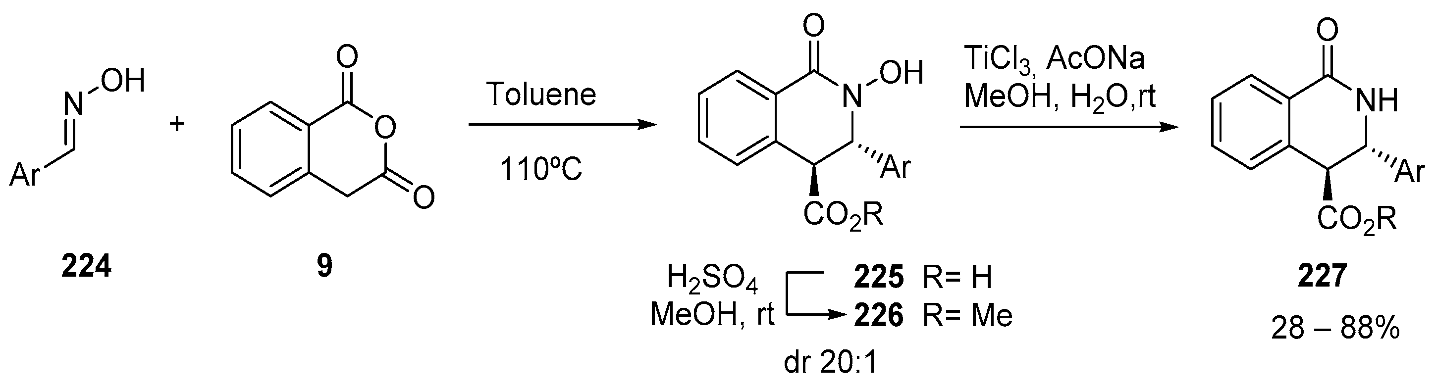Molecules 28 02654 sch068 Molecules 28 02654 sch068