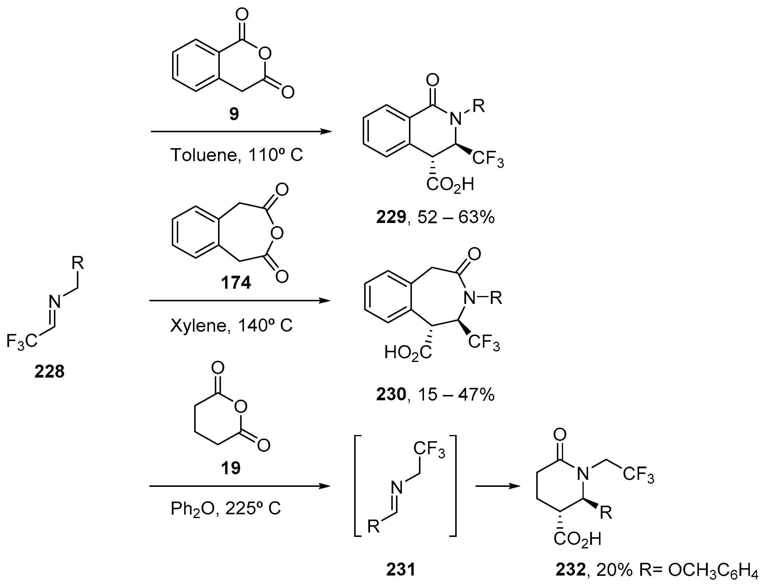 Molecules 28 02654 sch069 Molecules 28 02654 sch069