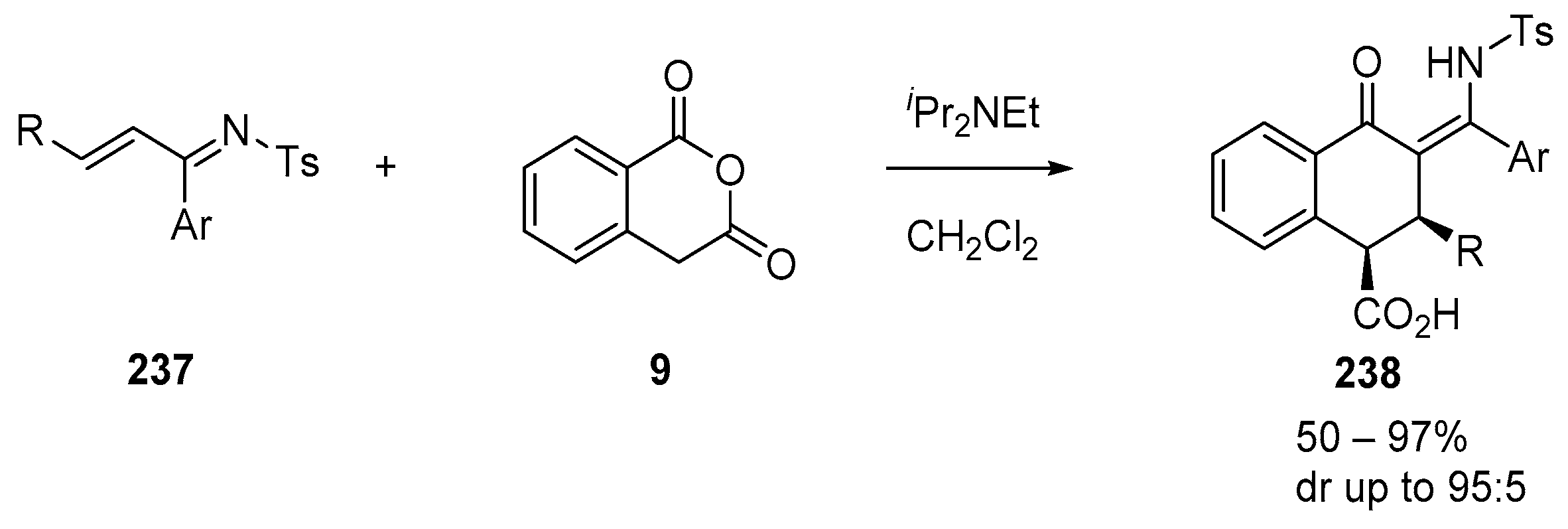 Molecules 28 02654 sch071 Molecules 28 02654 sch071