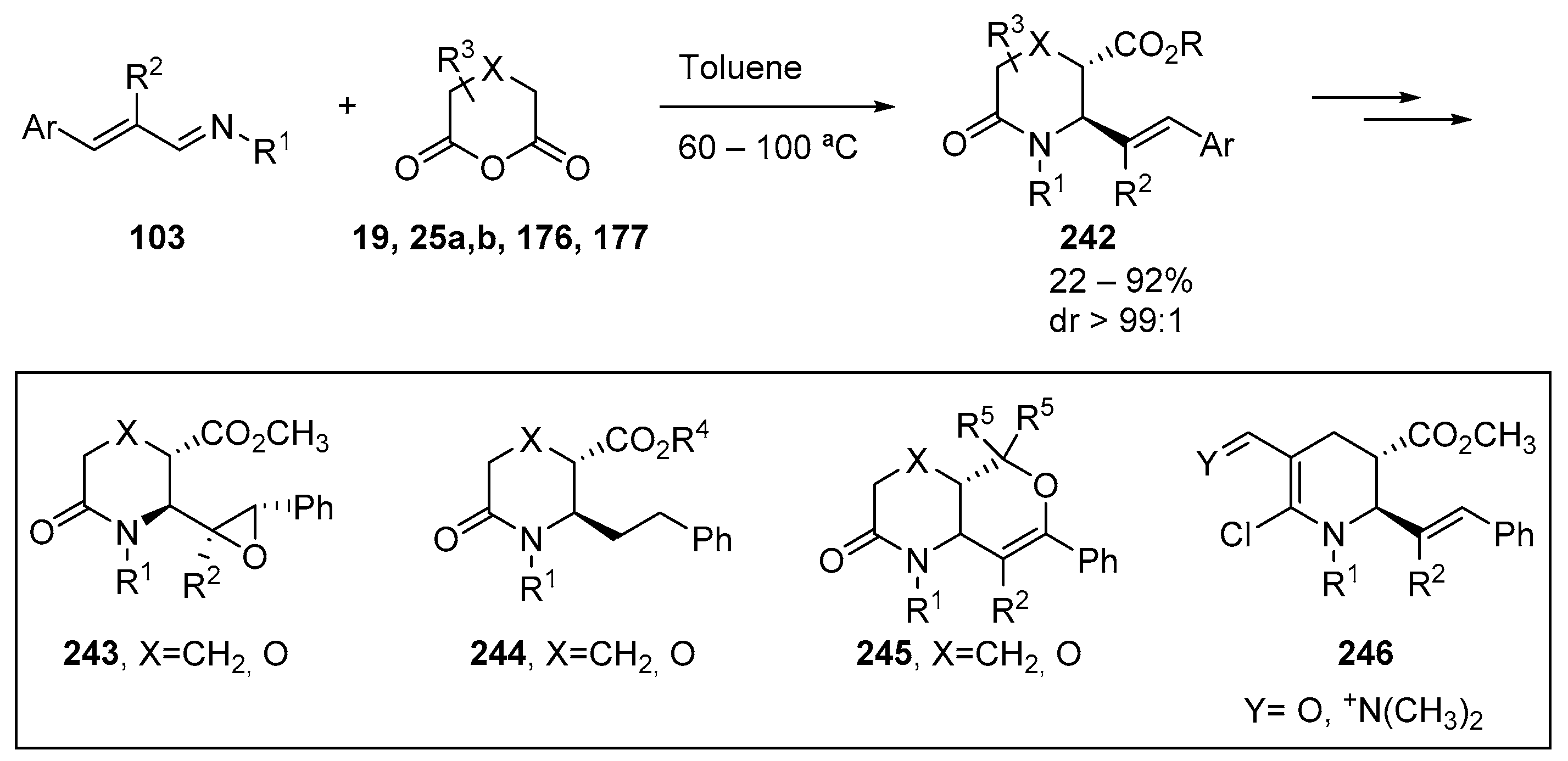 Molecules 28 02654 sch073 Molecules 28 02654 sch073