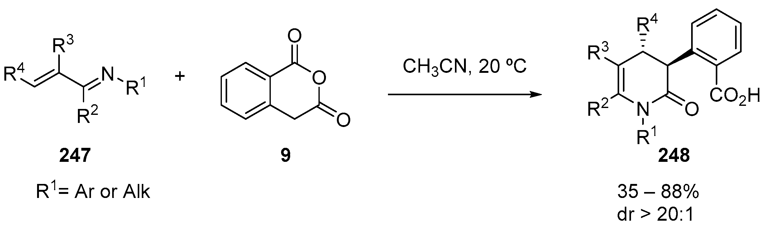 Molecules 28 02654 sch074 Molecules 28 02654 sch074