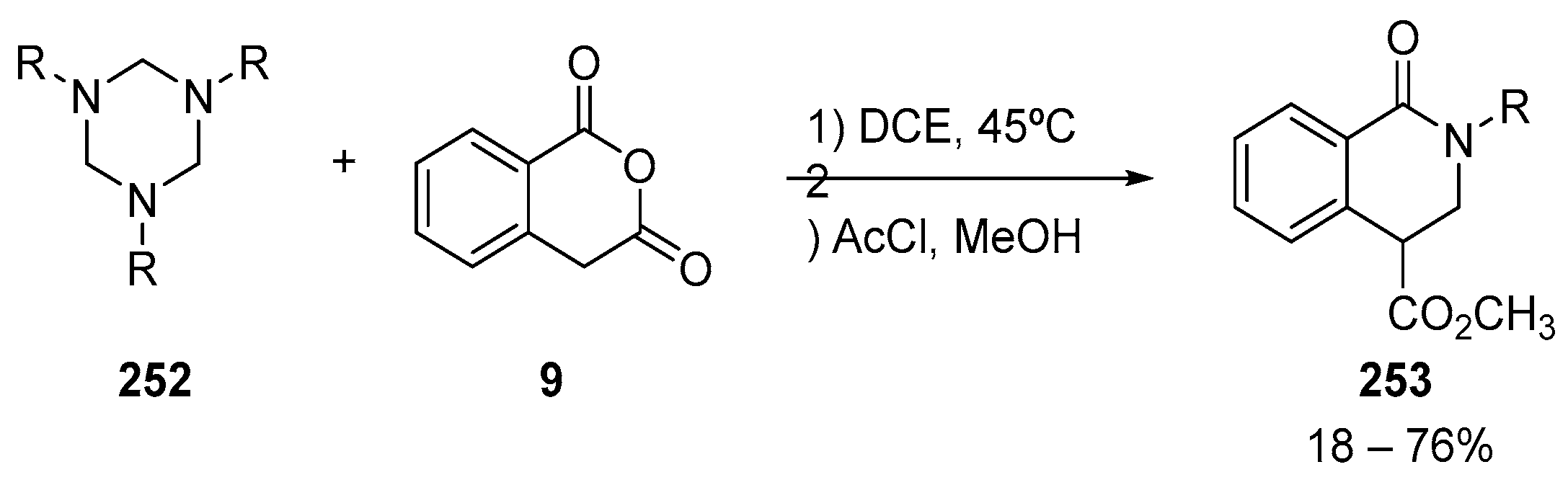 Molecules 28 02654 sch076 Molecules 28 02654 sch076
