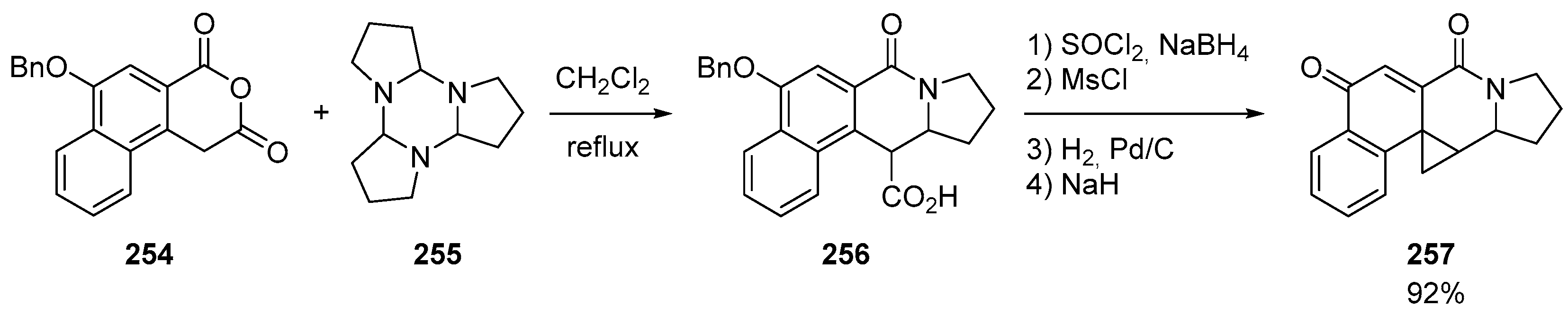 Molecules 28 02654 sch077 Molecules 28 02654 sch077