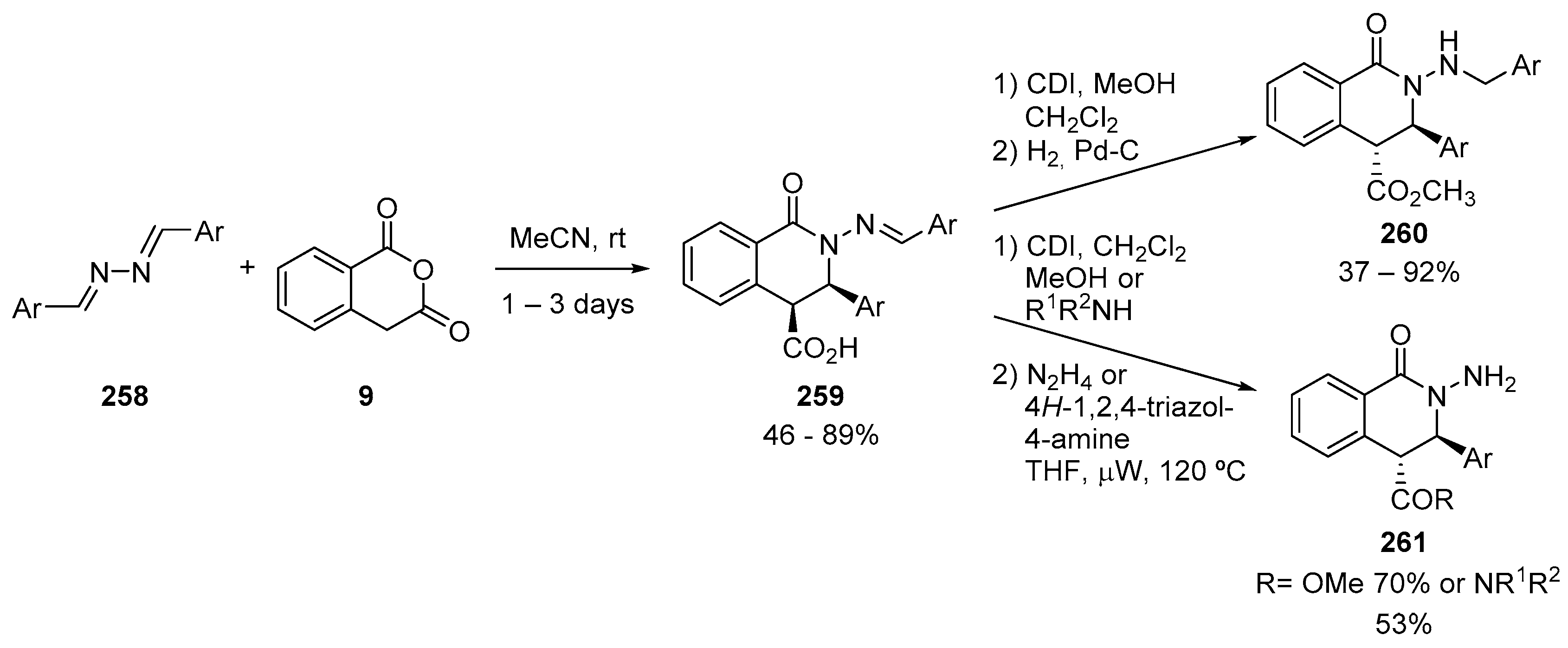 Molecules 28 02654 sch078 Molecules 28 02654 sch078