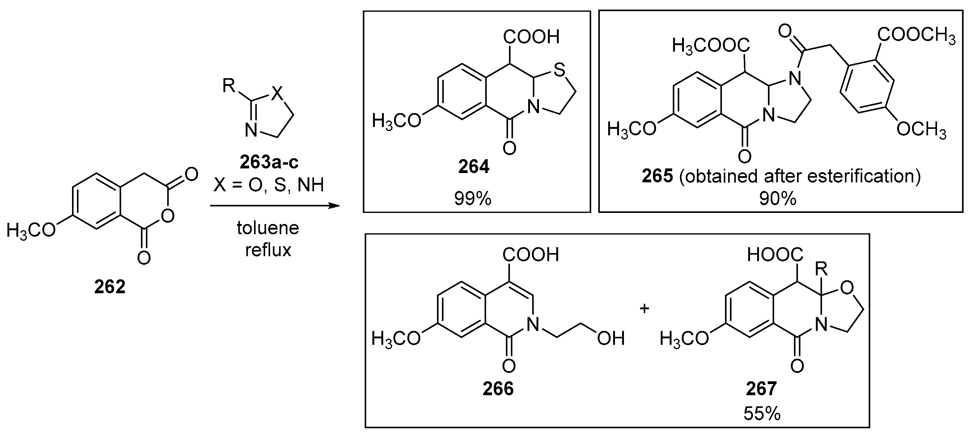 Molecules 28 02654 sch079 Molecules 28 02654 sch079