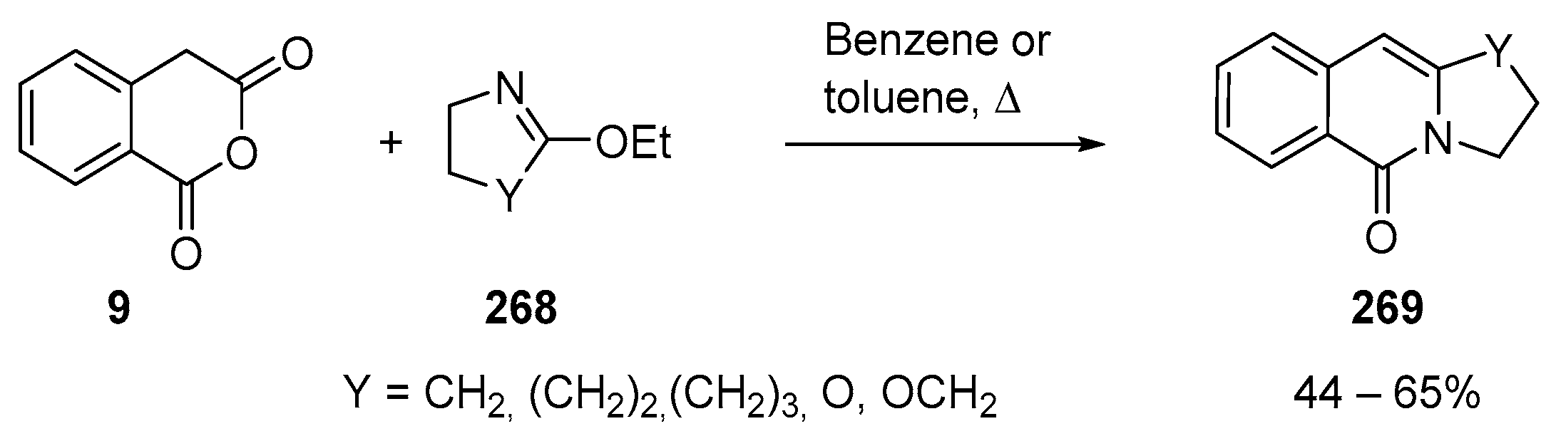 Molecules 28 02654 sch080 Molecules 28 02654 sch080