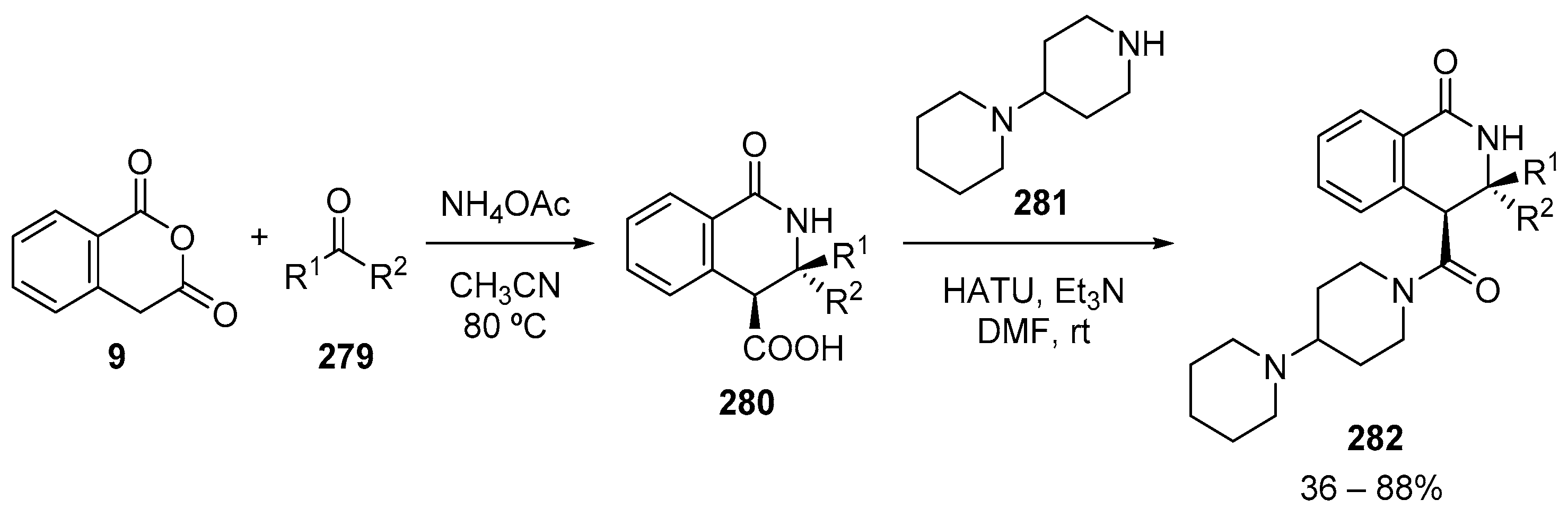Molecules 28 02654 sch085 Molecules 28 02654 sch085