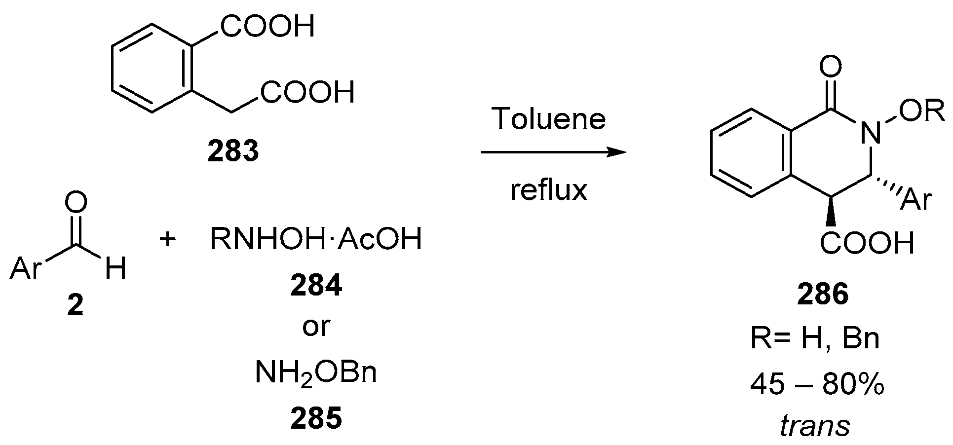Molecules 28 02654 sch087 Molecules 28 02654 sch087