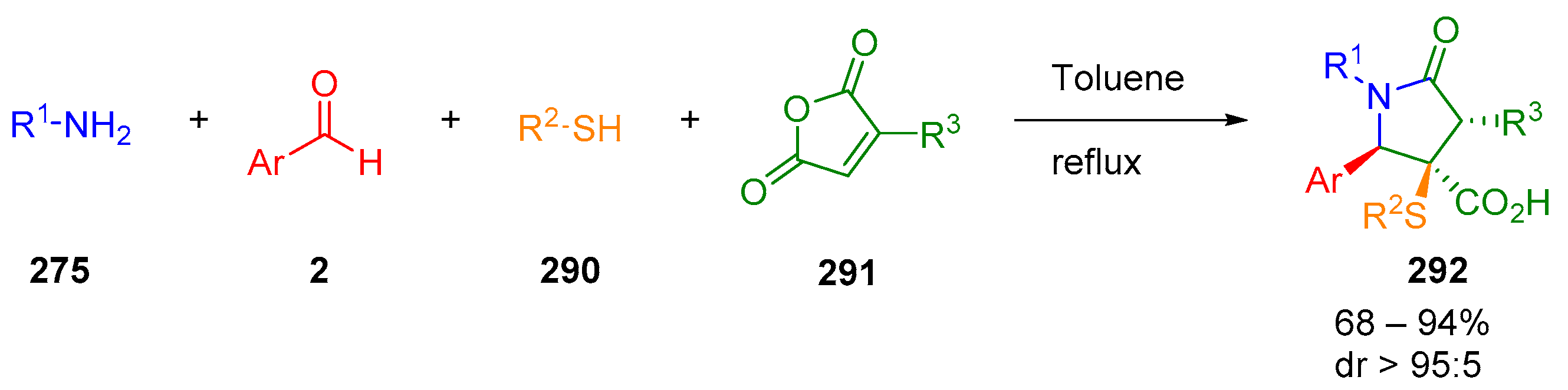 Molecules 28 02654 sch089 Molecules 28 02654 sch089