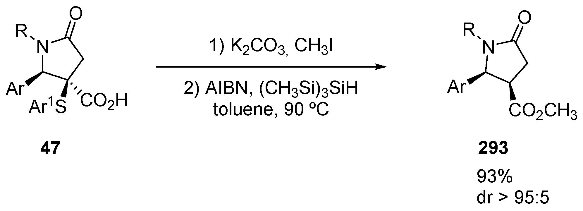 Molecules 28 02654 sch090 Molecules 28 02654 sch090