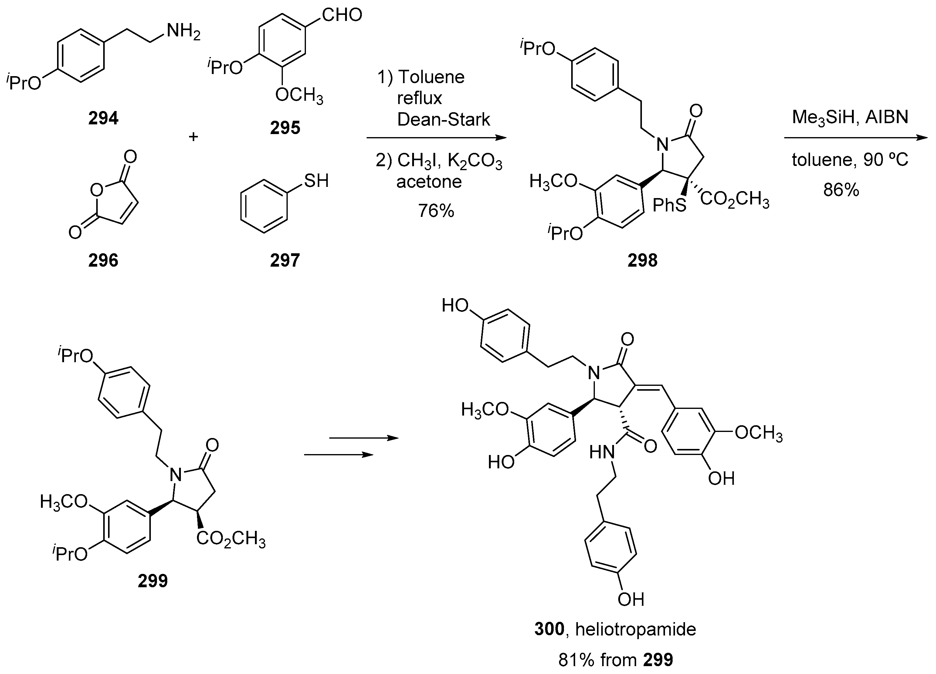 Molecules 28 02654 sch091 Molecules 28 02654 sch091