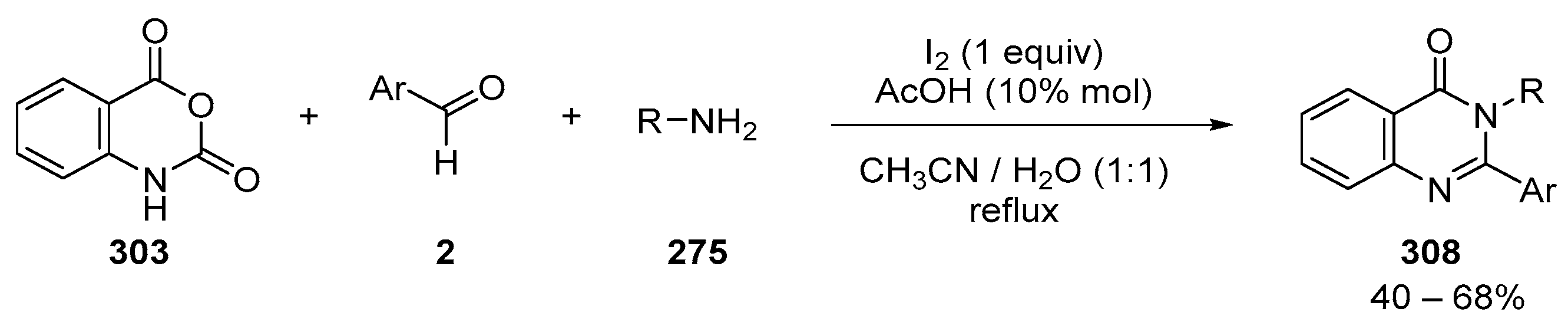 Molecules 28 02654 sch093 Molecules 28 02654 sch093