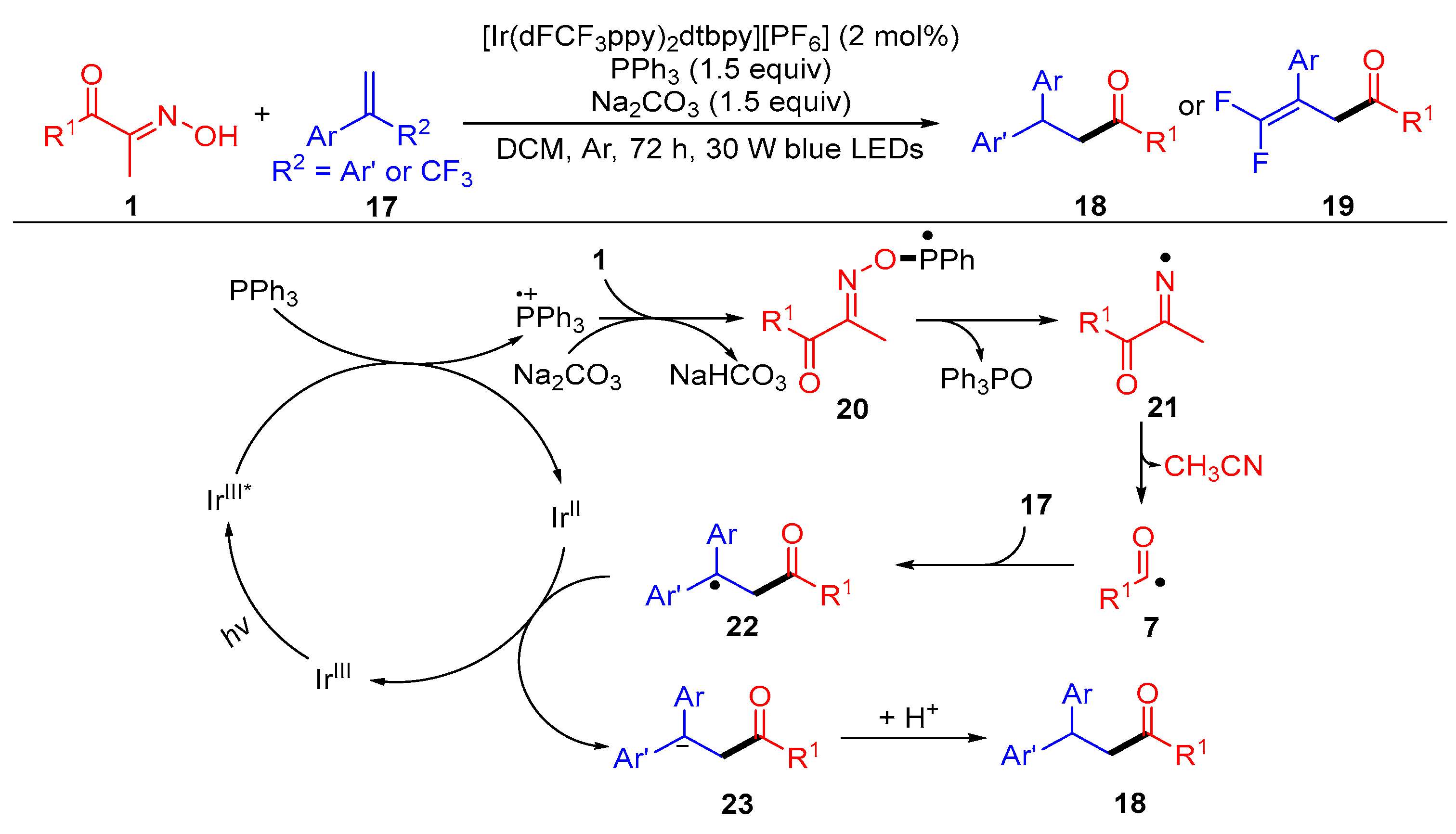 Molecules 28 02667 sch004