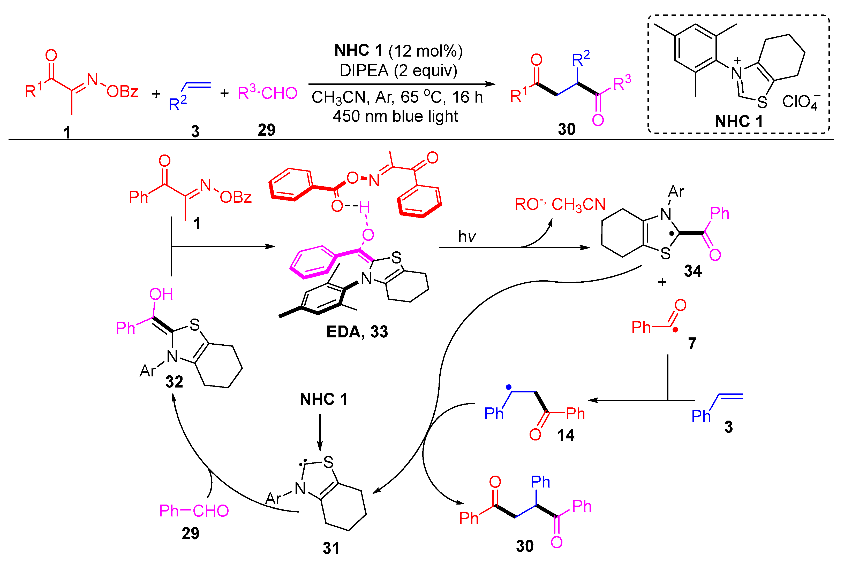Molecules 28 02667 sch006