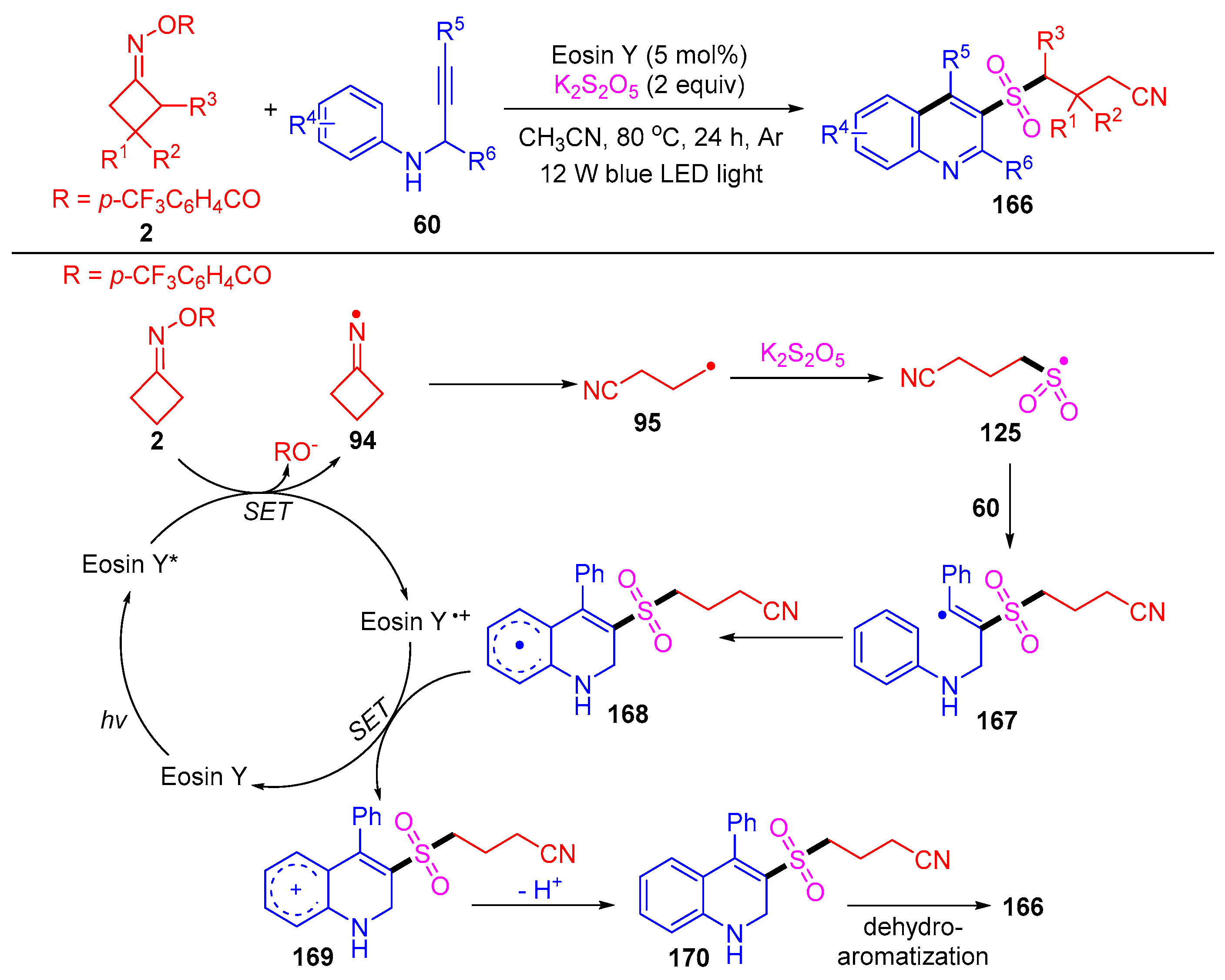 Molecules 28 02667 sch026