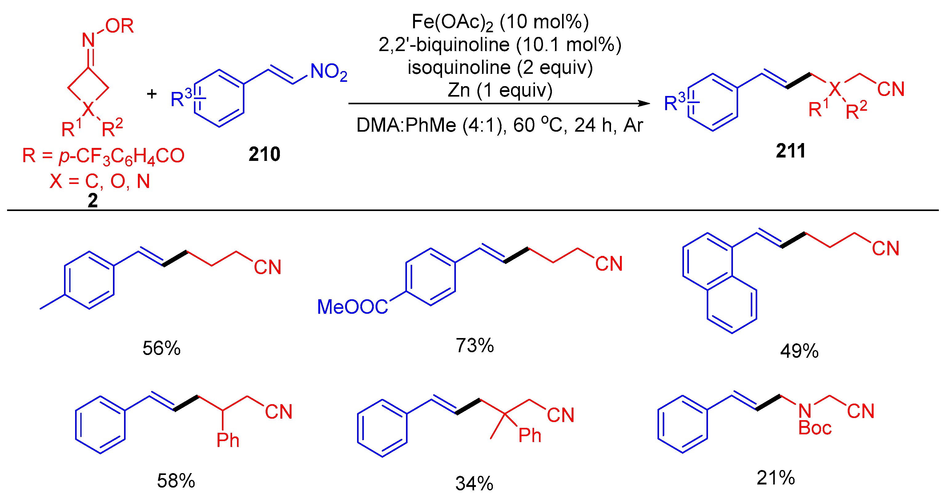 Molecules 28 02667 sch035