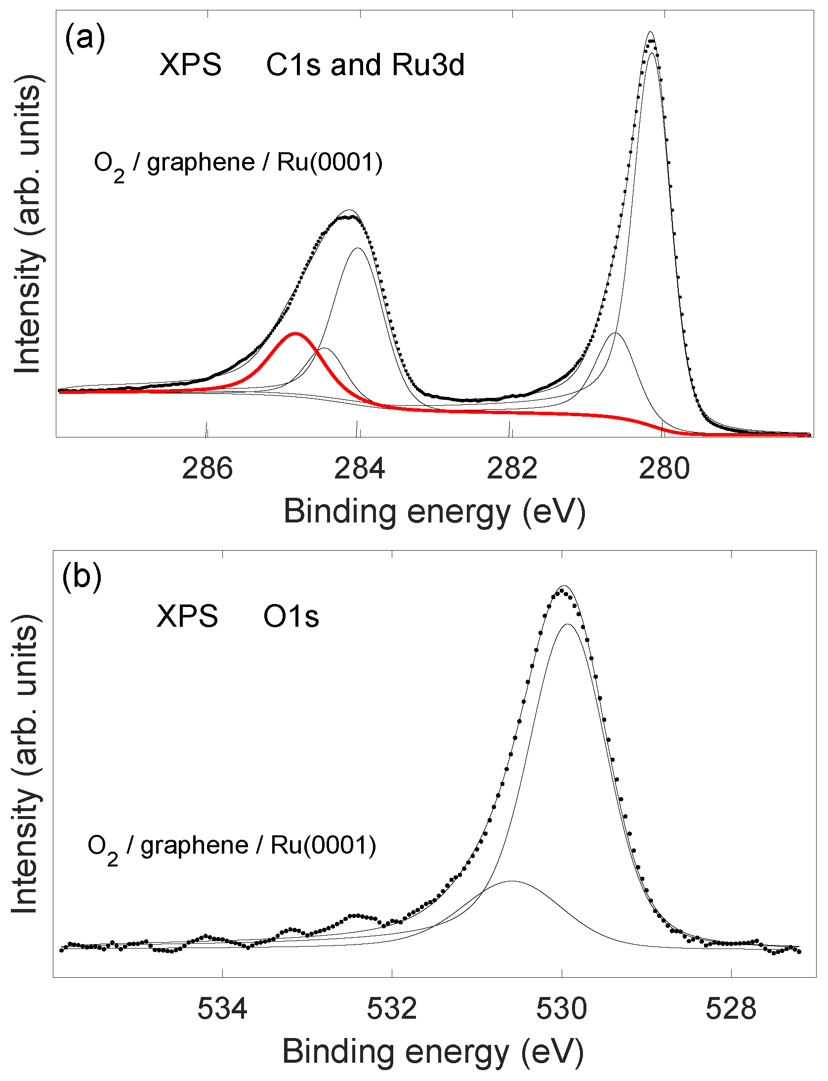 Molecules 28 02670 g004