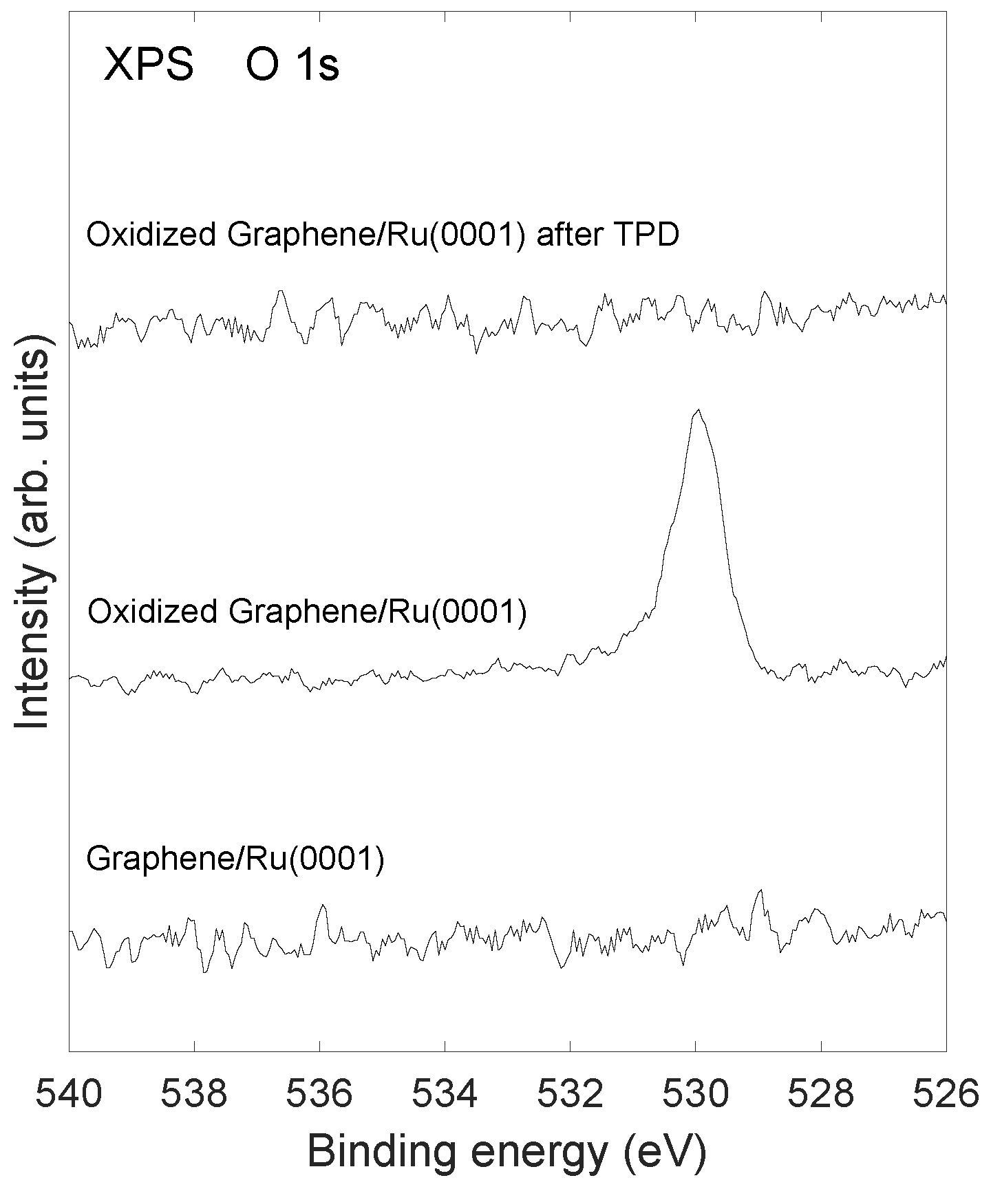 Molecules 28 02670 g008