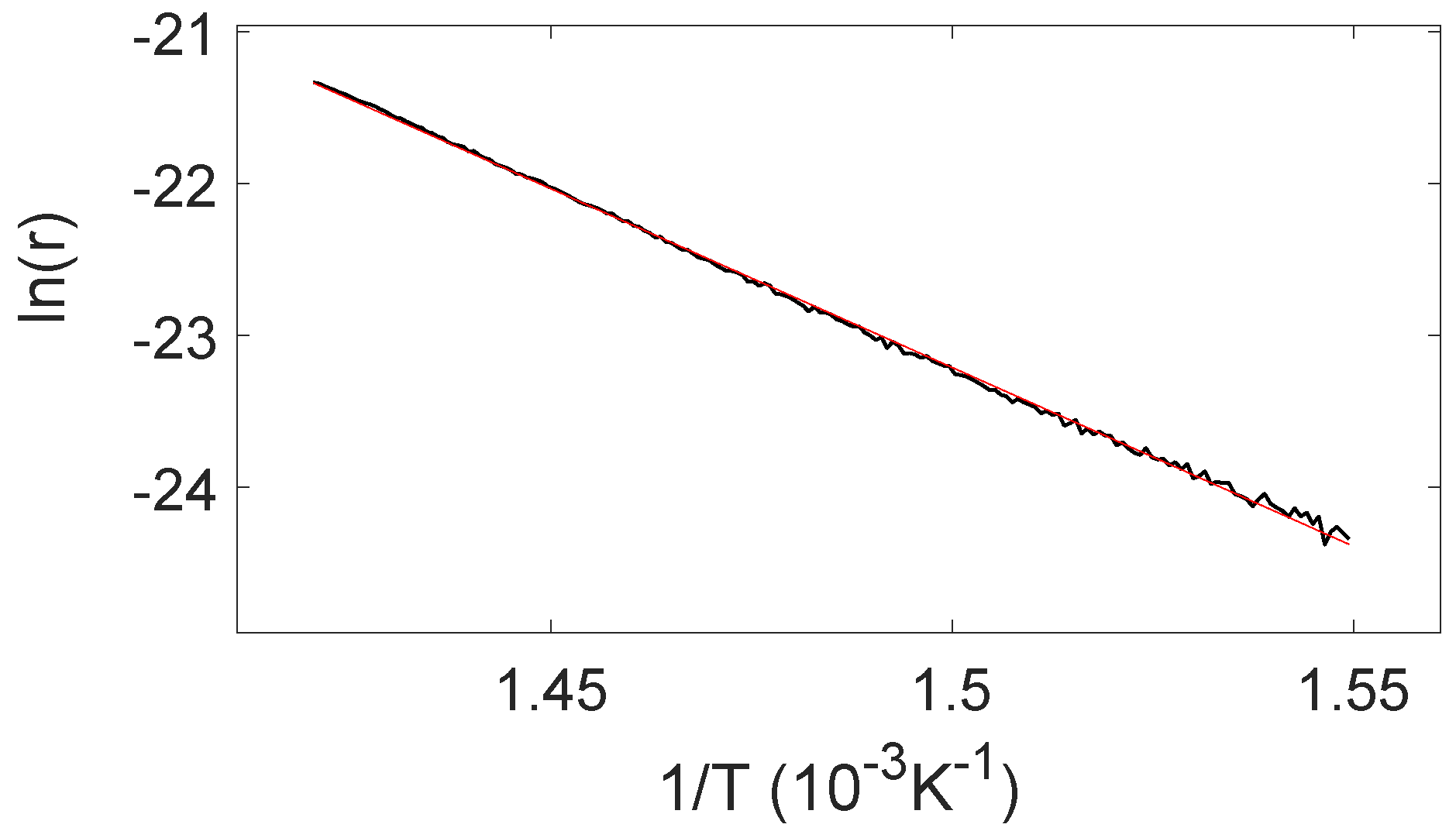 Molecules 28 02670 g009