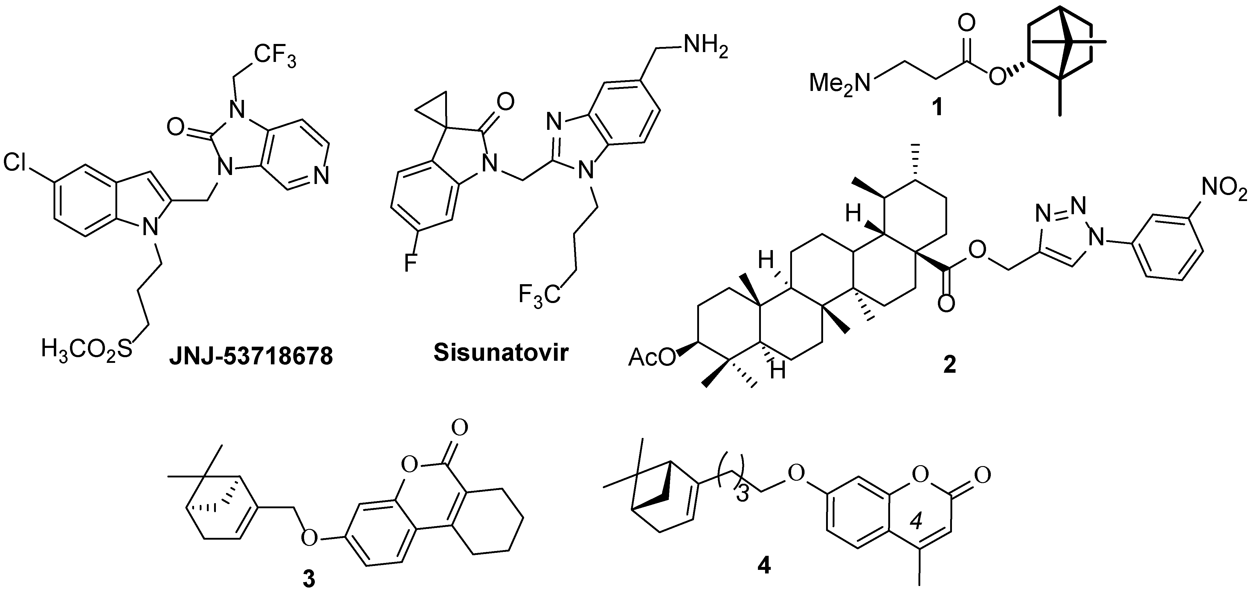 Molecules 28 02673 g001