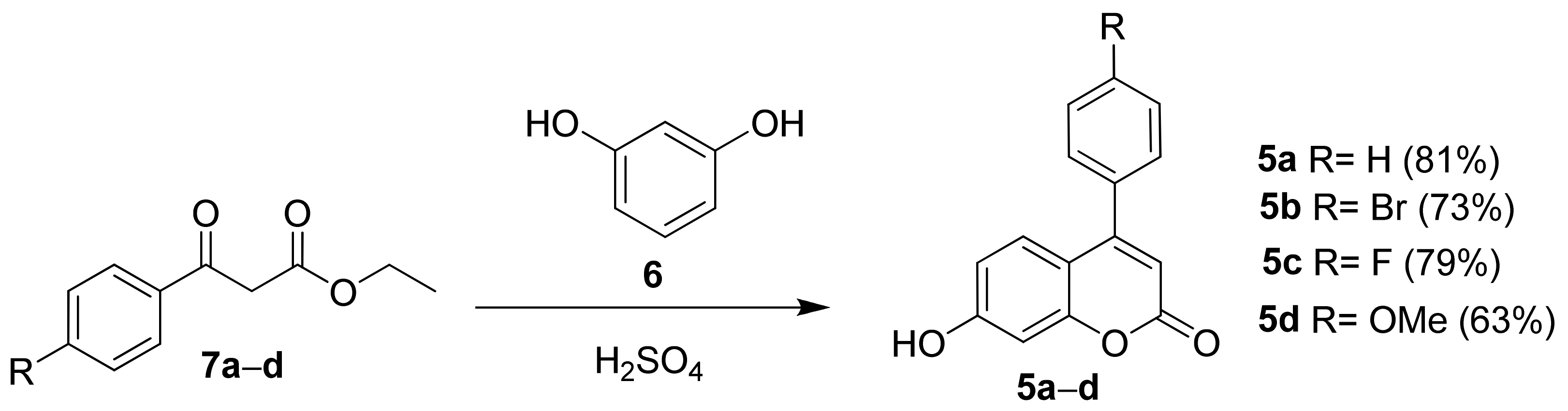 Molecules 28 02673 sch001