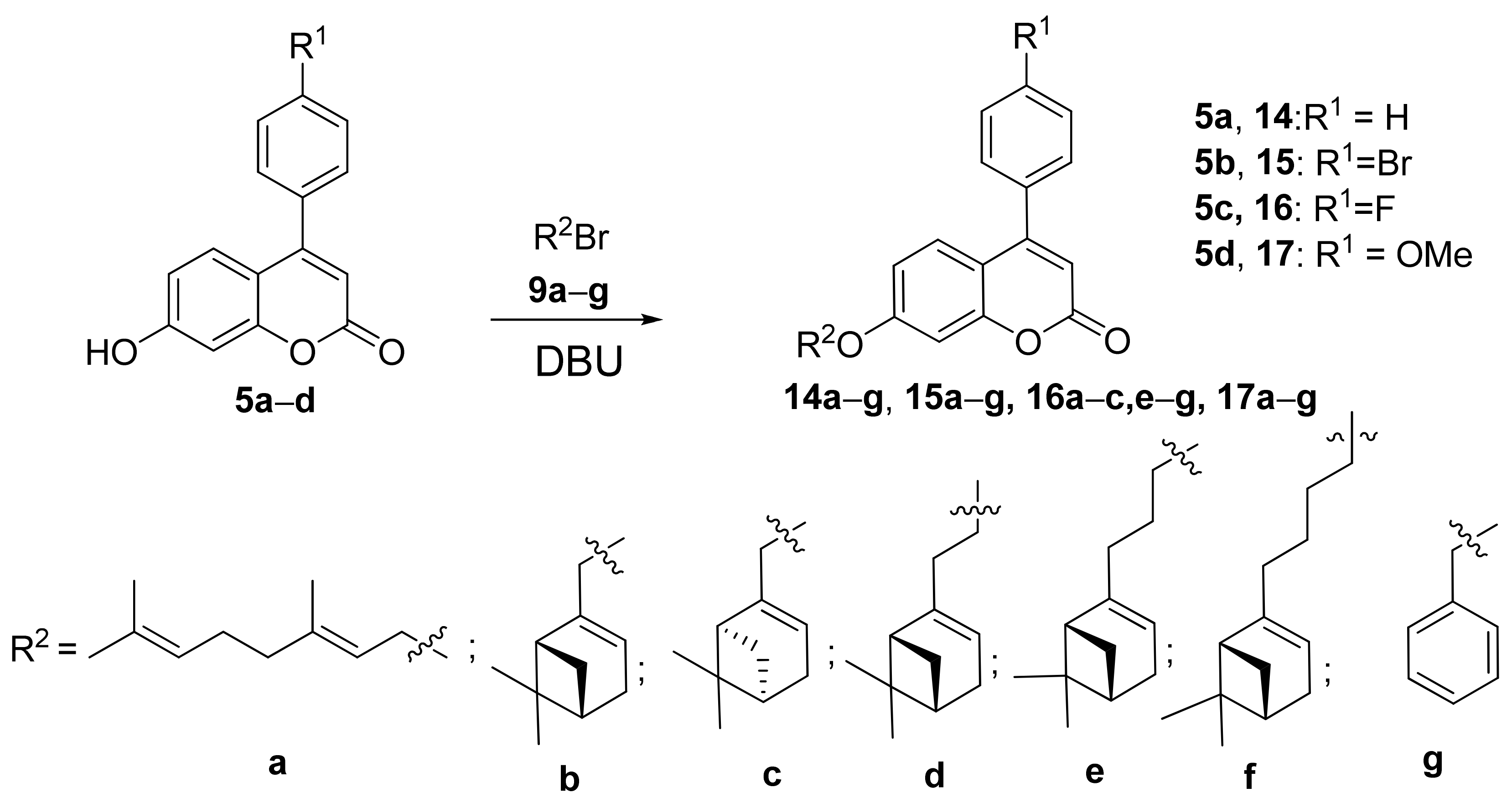Molecules 28 02673 sch003