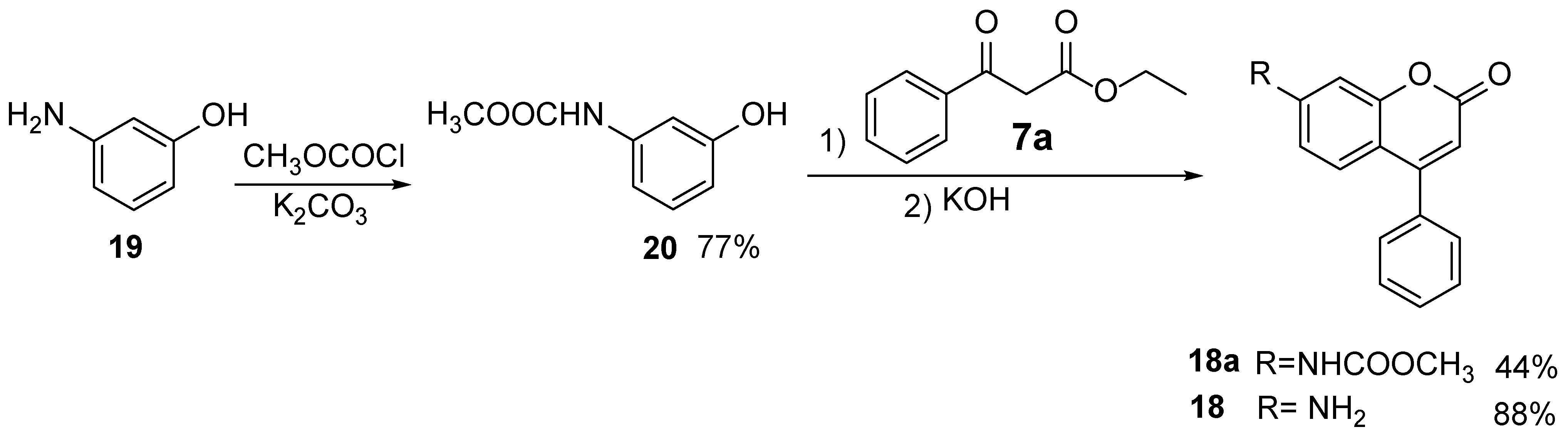 Molecules 28 02673 sch004