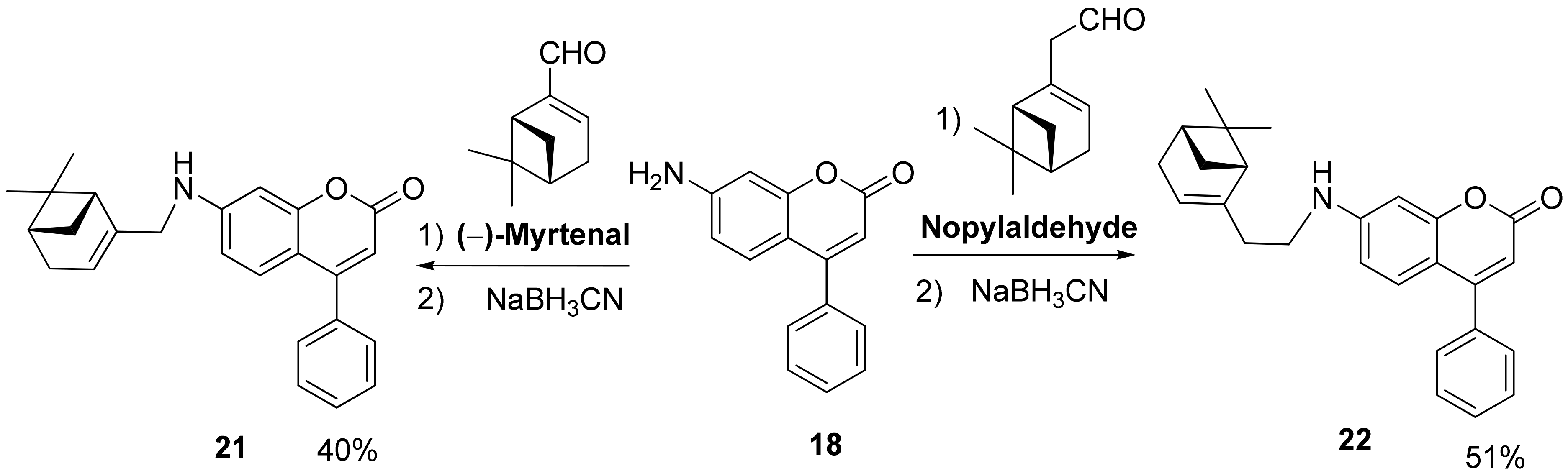 Molecules 28 02673 sch005