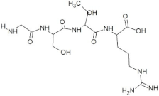 Molecules 28 02675 i001 Molecules 28 02675 i001