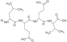 Molecules 28 02675 i003 Molecules 28 02675 i003