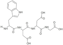 Molecules 28 02675 i004 Molecules 28 02675 i004