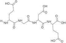 Molecules 28 02675 i005 Molecules 28 02675 i005