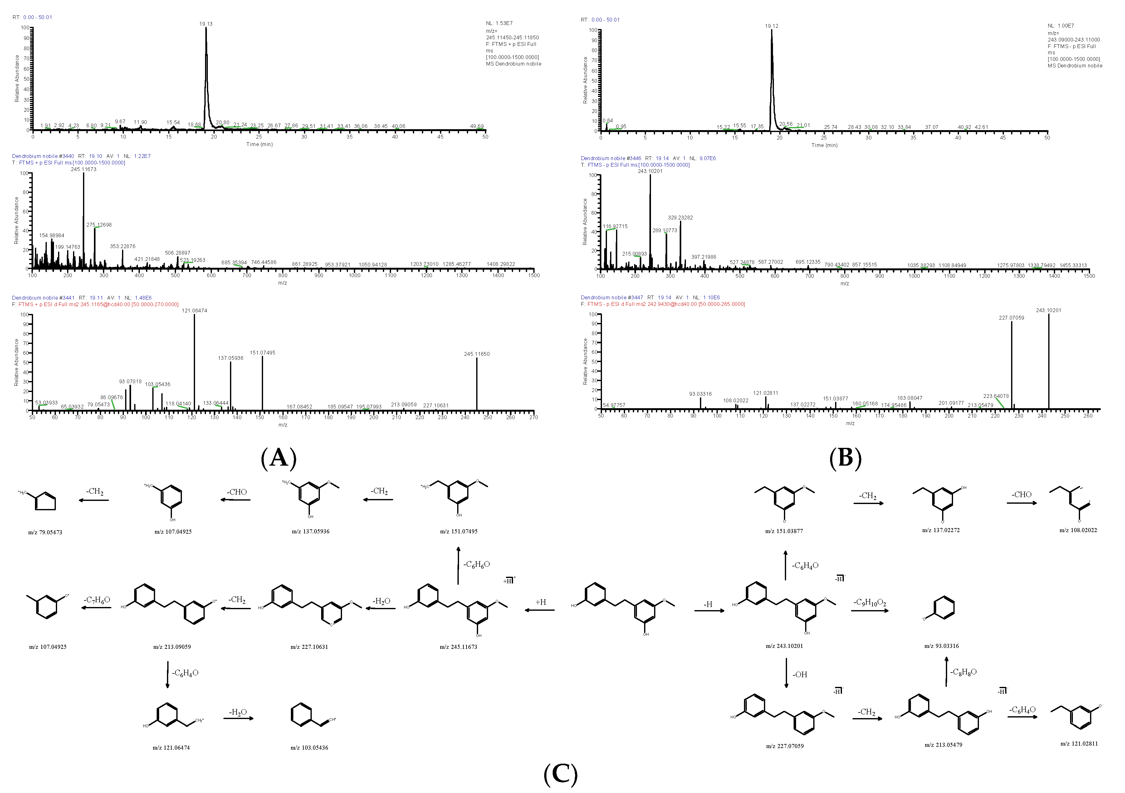 Molecules 28 02683 g004