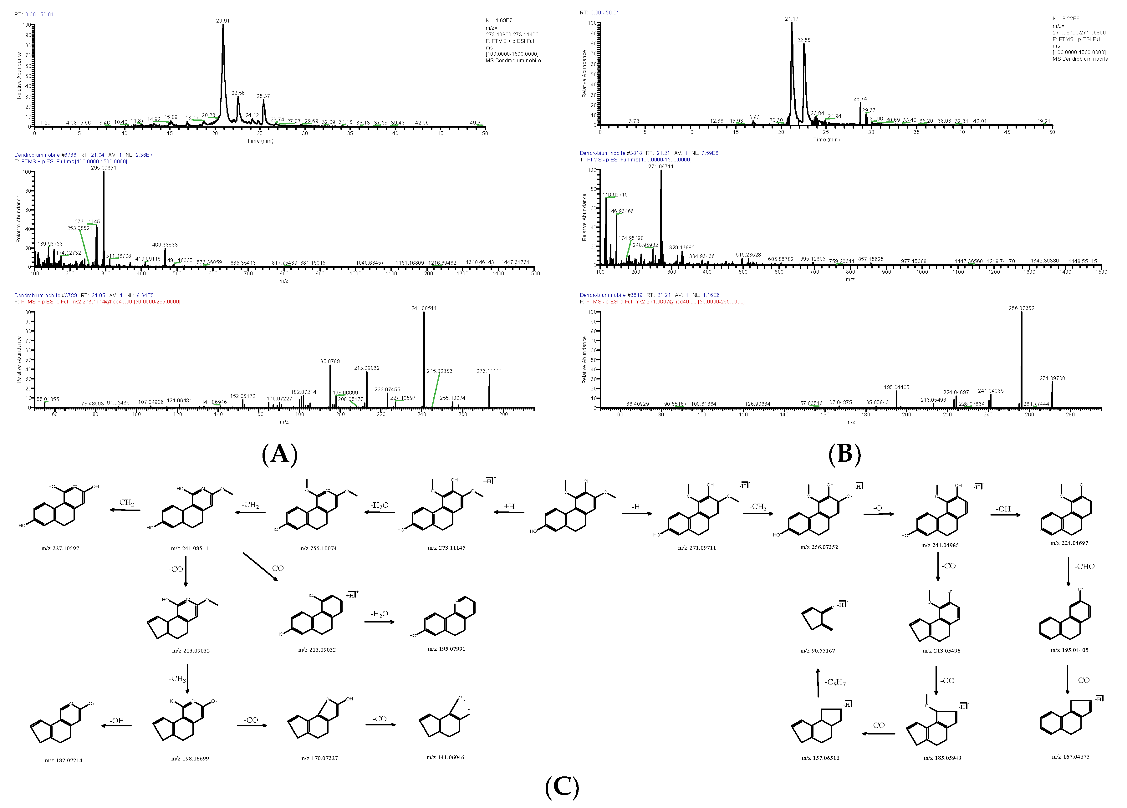 Molecules 28 02683 g006