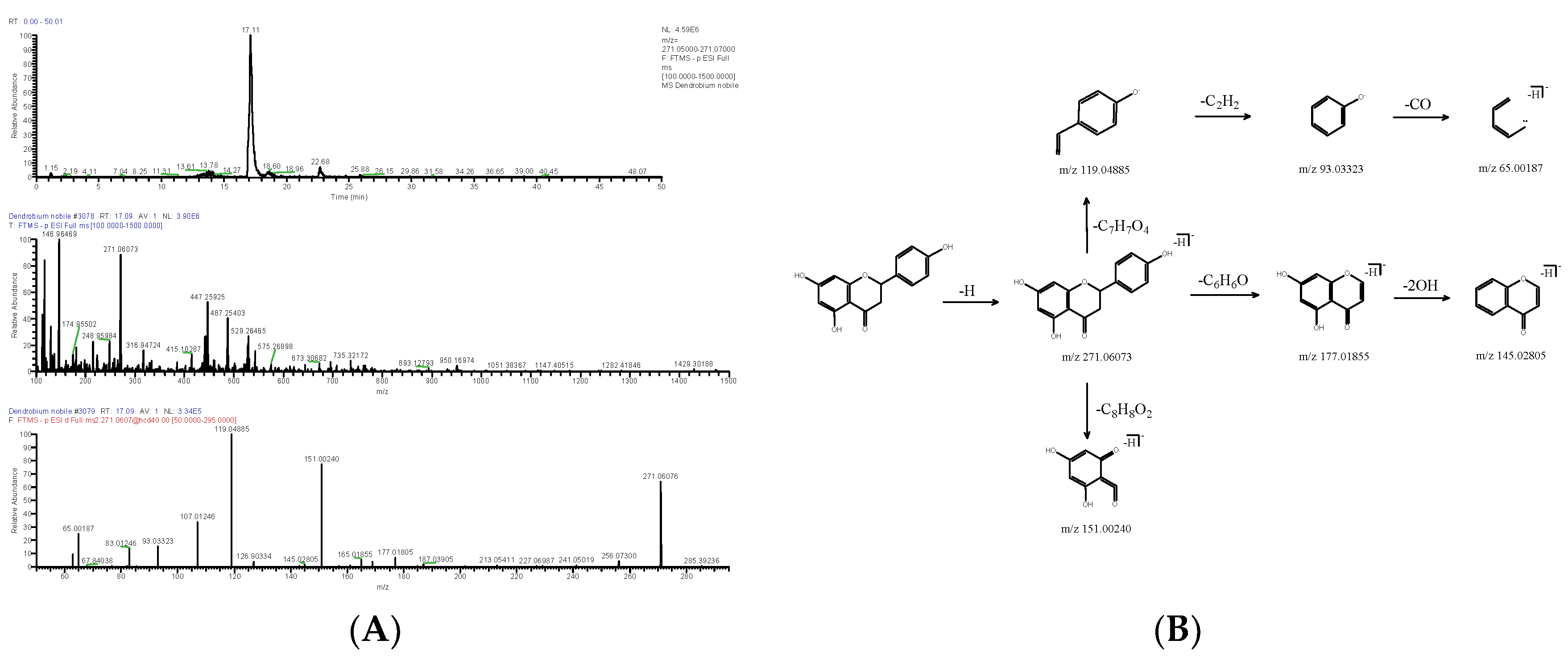 Molecules 28 02683 g008
