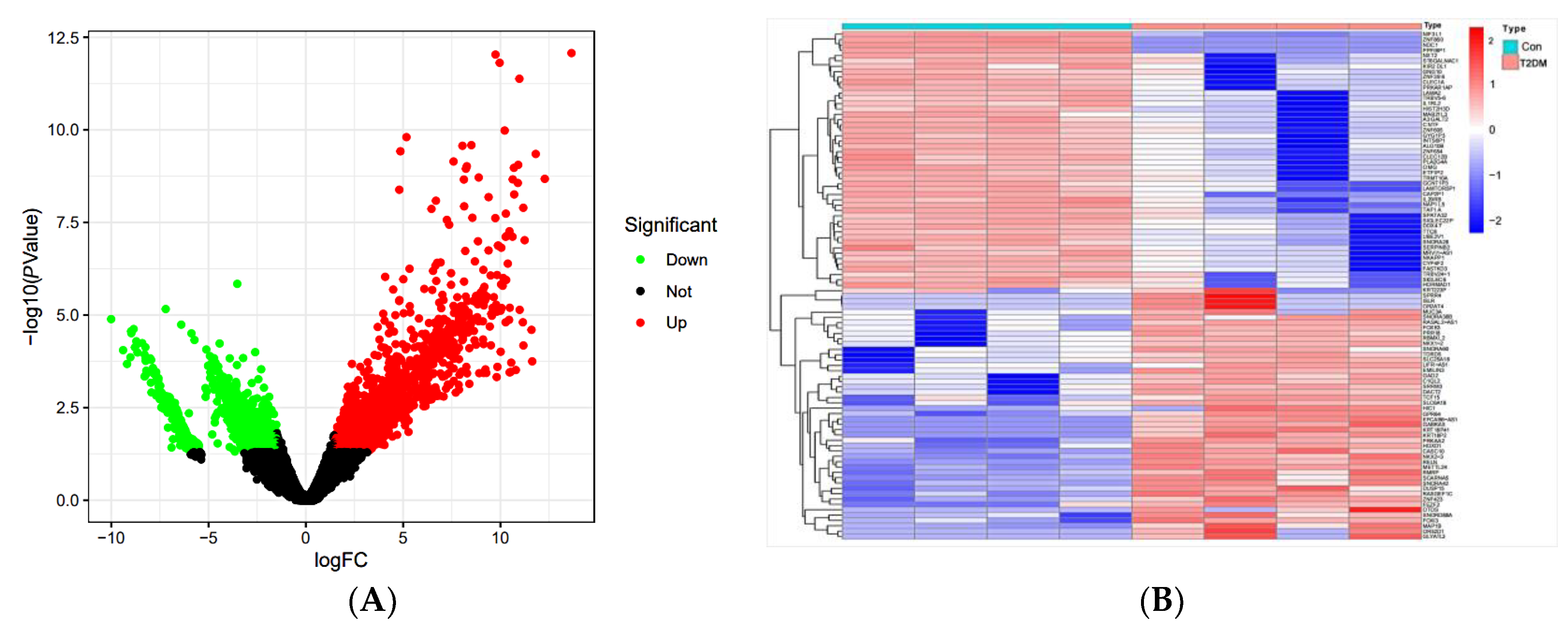 Molecules 28 02683 g015
