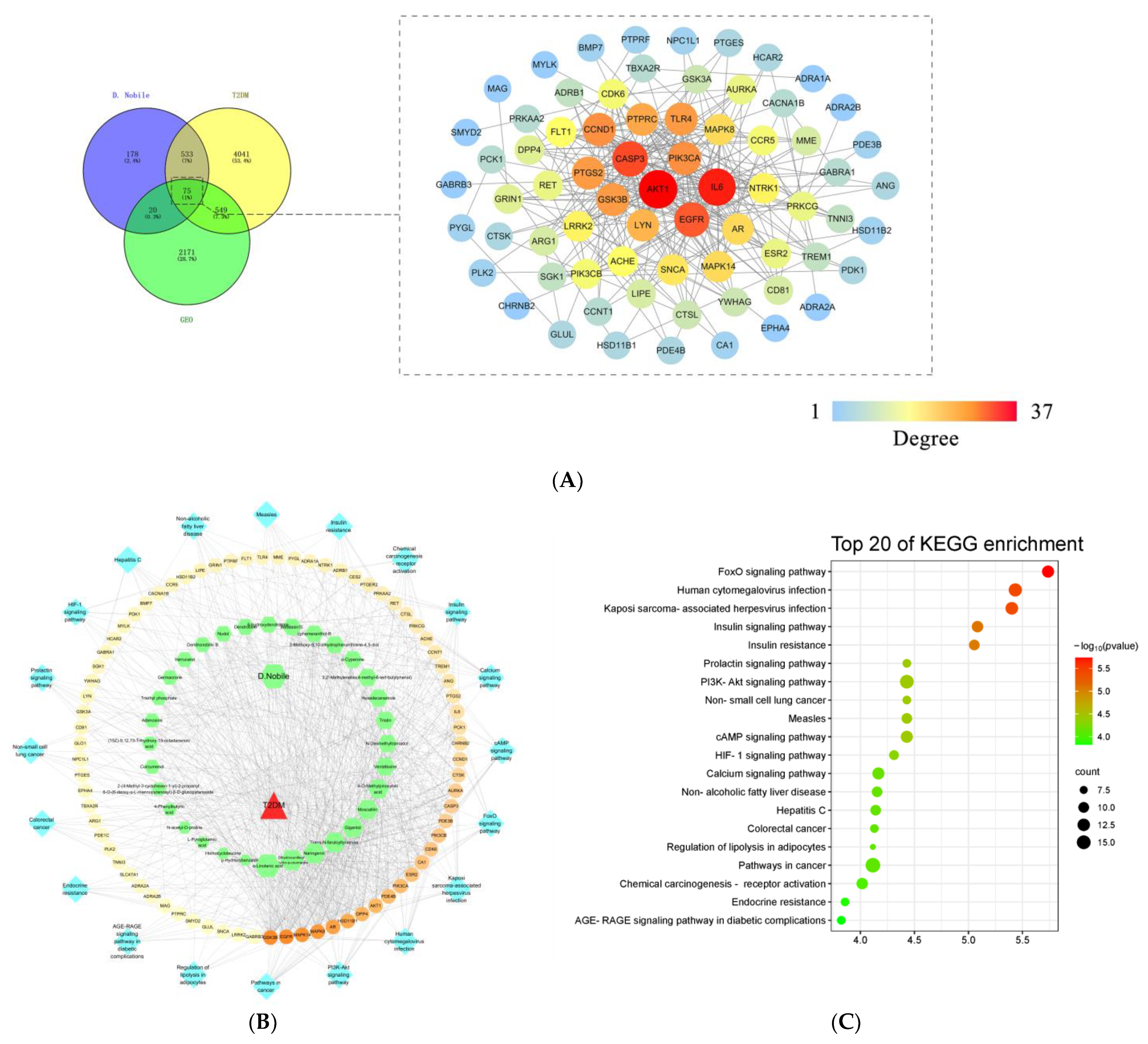Molecules 28 02683 g016