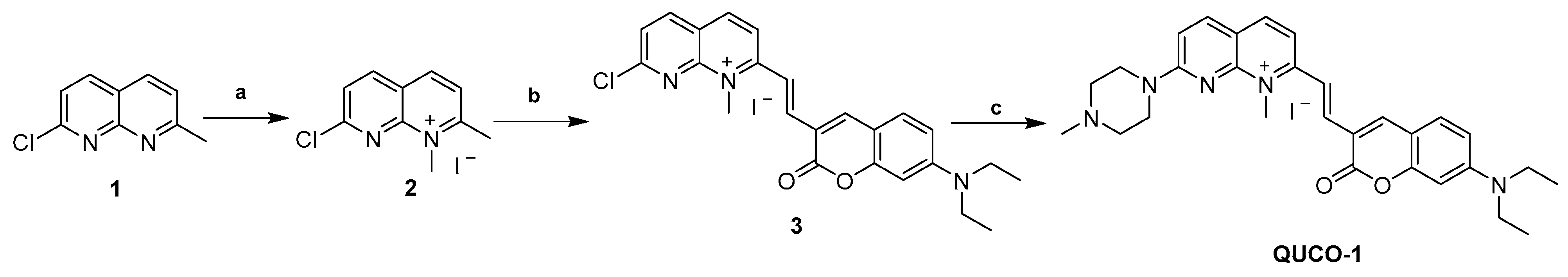 Molecules 28 02690 sch001 Molecules 28 02690 sch001