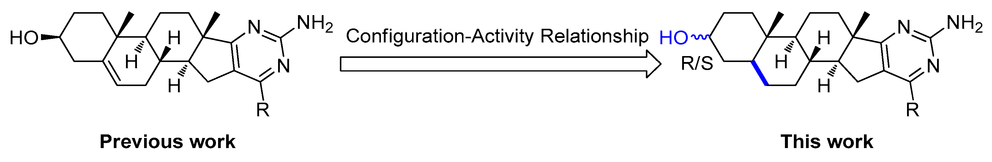 Molecules 28 02691 g002 Molecules 28 02691 g002