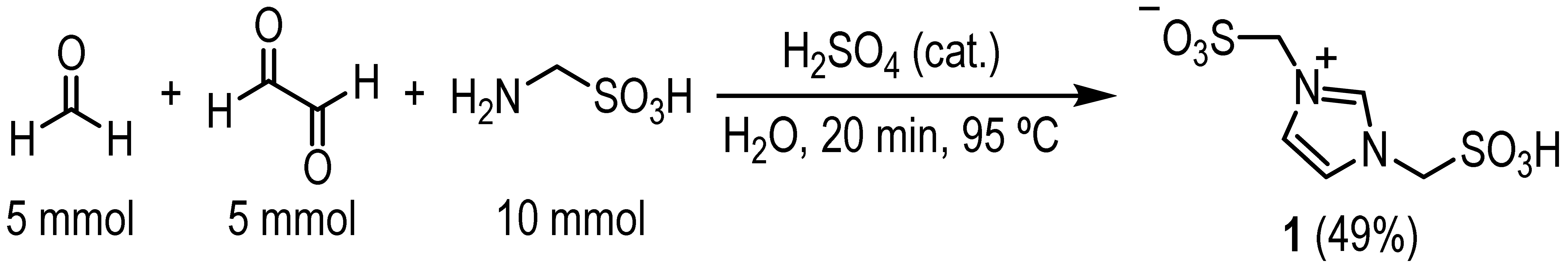 Molecules 28 02695 i001 Molecules 28 02695 i001