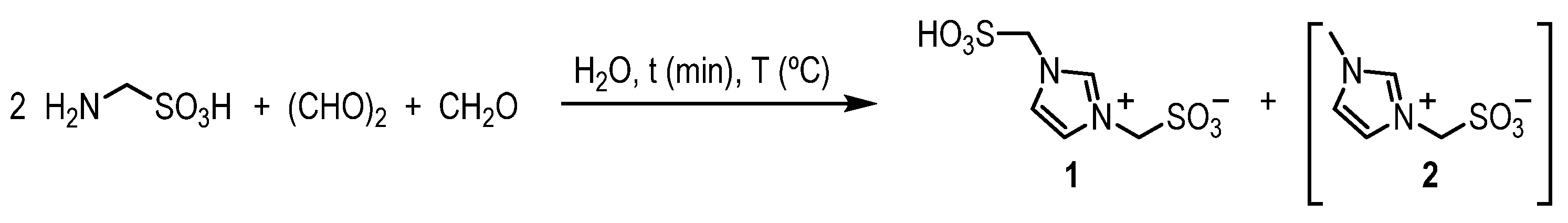 Molecules 28 02695 sch001 Molecules 28 02695 sch001