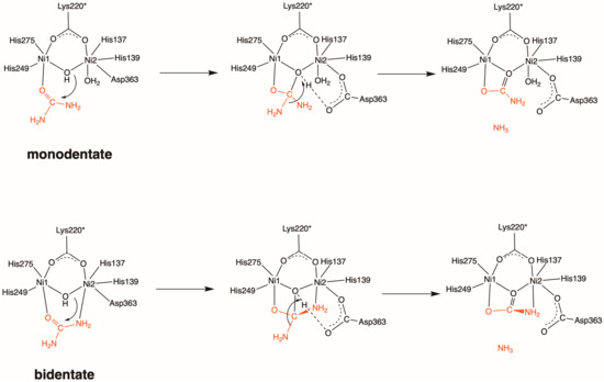 Molecules 28 02697 sch001