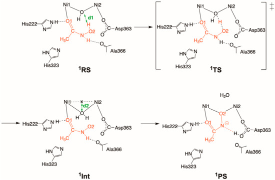 Molecules 28 02697 sch002